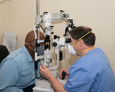 optometrist middletown ny|Middletown